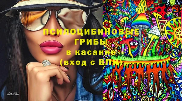 2c-b Алексин