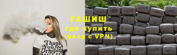 прущий лед Алзамай